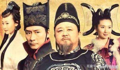 神断狄仁杰4在线观看,智慧对决，谜案重重  第2张