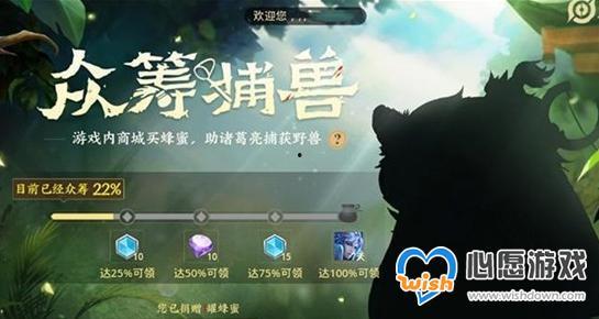 阿古朵爆料大全视频下载,阿古朵爆料大全视频精华内容速览  第1张