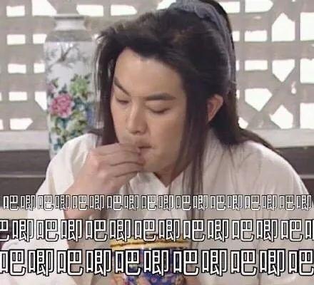 娱乐吃瓜酱爱国,爱国情怀下的娱乐圈风云  第3张