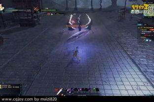 视频天涯爆料大全最新,揭秘网络热点事件背后的真相  第3张