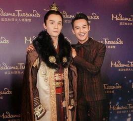 明星揭幕爆料视频合集在线观看,独家爆料视频合集精彩放送  第3张