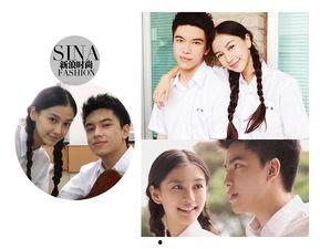 娱乐圈爆料扔孩子,惊曝明星扔孩子事件，真相令人震惊！  第1张