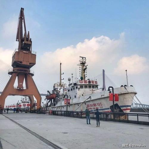 赵云普攻爆料视频在线观看,精彩视频带你领略三国名将风采  第3张