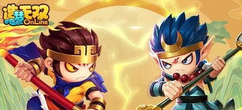 吃瓜第二季免费推荐  第1张