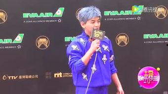 娱乐新闻独家爆料,娱乐圈惊天大事件，真相即将揭晓！