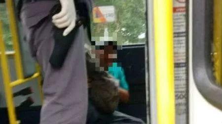 自慰视频在线观看  第3张